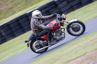 Vintage-motorcycle-club;eventdigitalimages;mallory-park;mallory-park-trackday-photographs;no-limits-trackdays;peter-wileman-photography;trackday-digital-images;trackday-photos;vmcc-festival-1000-bikes-photographs